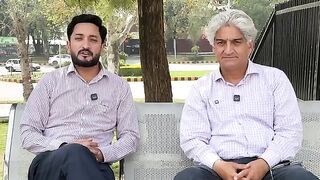Deal with Imran Khan Fails? | Hospital Transfer & changing Political Winds| Matiullah Jan Reacts