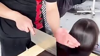 “Dad Said ‘I Got This’… But Things Didn’t Go as Planned! ????”