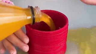 “Satisfying Moment You Can’t Stop Watching! ????✨”