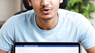 “Secret Tips to Increase YouTube Subscribers in 2026”