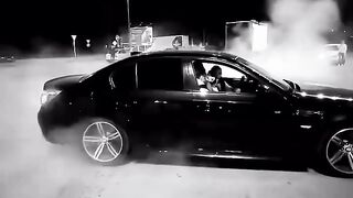 M5 V10 Power