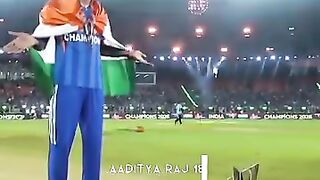 #freefire#hardikpaindya