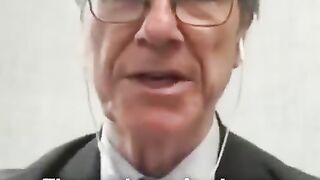 America Israel war with Iran.