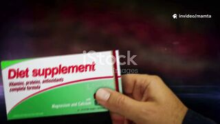 Avis sur Evitrol 2026 | Ce complément pour perdre du poids fonctionne-t-il vraiment ?