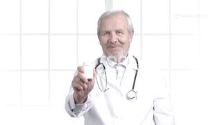 XP69 Kapseln – Die neue Generation der männlichen [XP69 Preis] Leistungssteigerung