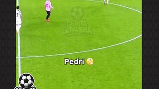 Pedri 5