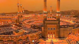 Naat beautifully 12