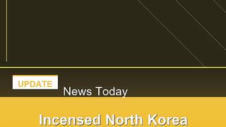 Incensed-North-Korea-briefly-refuse-to-play-in-bitter-Asian-Cup-loss