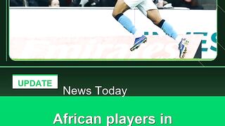 African-players-in-Europe-Marmoush-torments-Newcastle-again