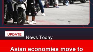 Asian-economies-move-to-limit-Mideast-war's-impact-at-home