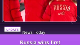 Russia-wins-first-Paralympic-gold-since-2014