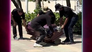 Video viral hari ini ????