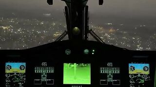 Video made from the blessings of Masjid al-Haram during the month of Ramadan