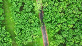Moving Backgrounds 4k - WALLPS - id | Trending HD Video 9
