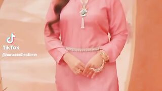 Eid Collection 59