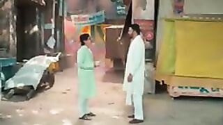 Tum Se Tum Tak 9th March 2026 Video Episode 245 - Desi Serial_2