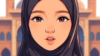 islamic 17