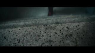 The Boys Season 5 | Official Final Trailer