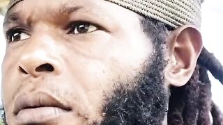 Tuan egianus kogoya 2