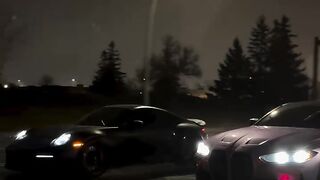 Aukat ki bahar wala crush????