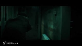 Don't Breathe (2016) - A Thief's End Scene (6/10) | Movieclips