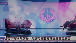 To Be Hero X S01E02