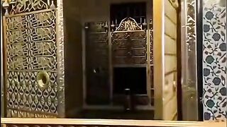 Islamic 227