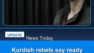 Kurdish-rebels-say-ready-to-resist-Iran,-await-uprising