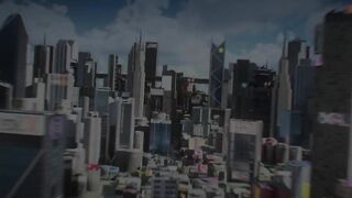 To Be Hero X S01E04