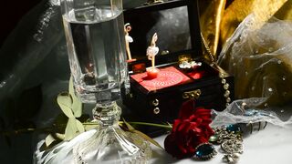 I Love Wallpaper - id | Trending HD Video 24