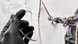 Kalau tidak kritis namanya bukan religius, melainkan hanya ritualis.