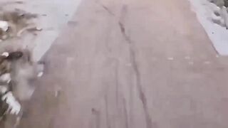 Mau ketawa takut dosa video  lucu bikin ngakak hiburan warga+62 #comedy #funny #lucu #trending #meme 22