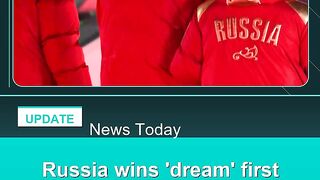Russia-wins-'dream'-first-Paralympic-gold-since-2014