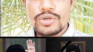 Please send ayatullah Kamini