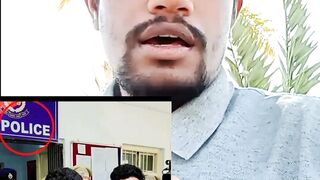 News update hatim Akhtar Pradhan