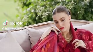 Eid Collection 60