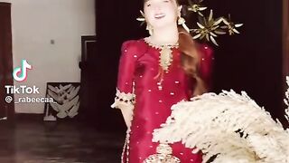 Beautiful Girl 29