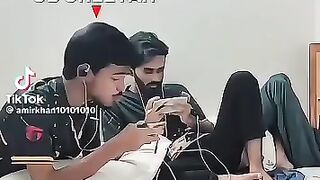 #freefire jb chietha rip