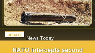NATO-intercepts-second-Iran-missile-in-Turkish-airspace-Ankara