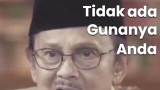Motivasi 191