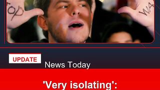 'Very-isolating'-Israel's-anti-war-minority-bucks-national-mood
