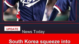 South-Korea-squeeze-into-World-Baseball-Classic-quarter-finals