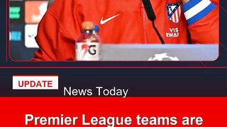 Premier-League-teams-are-faster-Atletico's-Simeone-on-Spurs-clash
