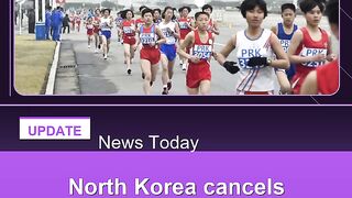 North-Korea-cancels-Pyongyang-international-marathon-tour-agency