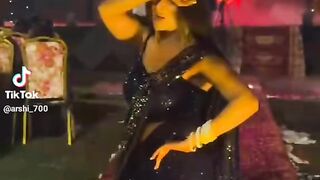 Dance 570