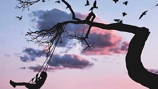 Психологический комфорт