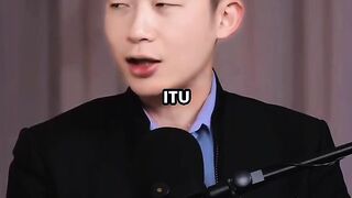 When the Owner Shows Up, Trust Gets Stronger