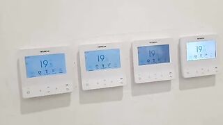 Rekan Abadi Teknik 3