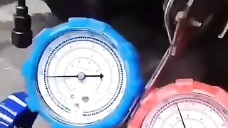 Rekan Abadi Teknik 4