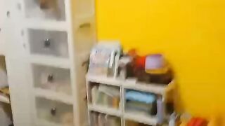 Rekan Abadi Teknik 5